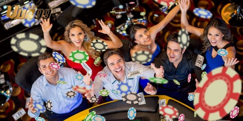 Các tựa game độc quyền nổi bật được phát triển riêng trên nền tảng