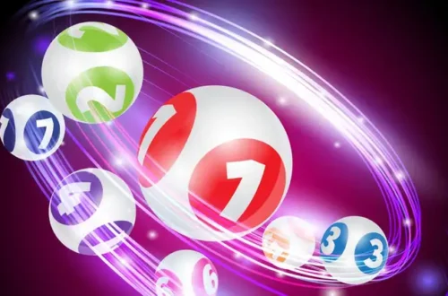 Luật chơi xổ số online cơ bản cần nắm rõ để thắng