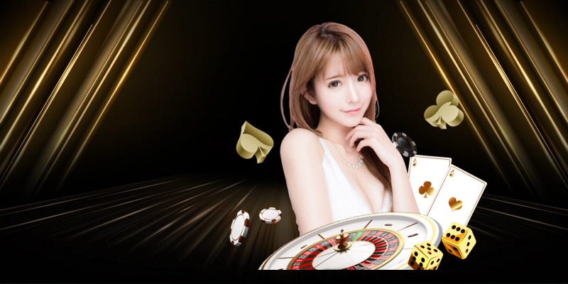 Lợi Ích Khi Tham Khảo Tại Nhacaiuytingo.com