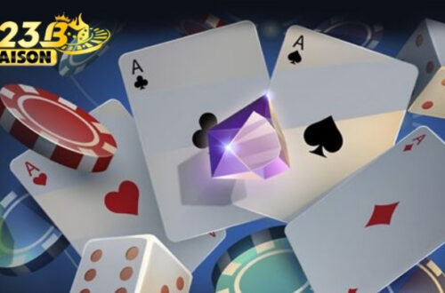 Ưu đãi thiết thực từ 123b mang lại giá trị thật