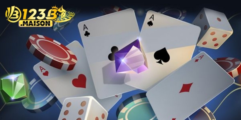 Ưu đãi thiết thực từ 123b mang lại giá trị thật