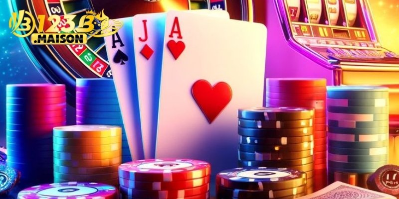 Giao dịch nạp rút nhanh gọn và dễ thực hiện