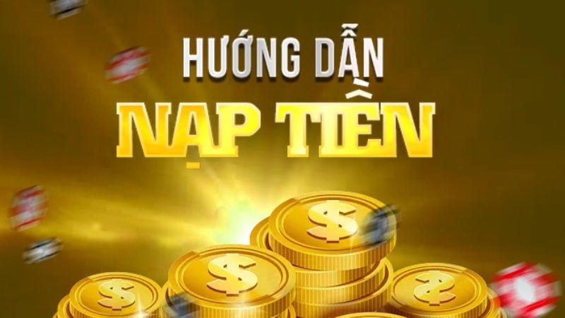 5 Phương Thức Giao Dịch An Toàn Cho Nạp Tiền Sunwin 