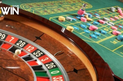 Tỷ lệ cược cạnh tranh tại 123B nâng cao khả năng chiến thắng