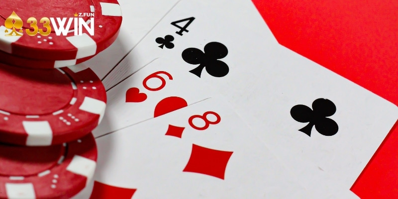 Chương trình VIP 123B mang đến loạt quyền lợi đặc biệt