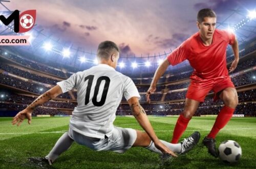 Các giải đấu nổi bật luôn được theo dõi nhiều trên 7M CN