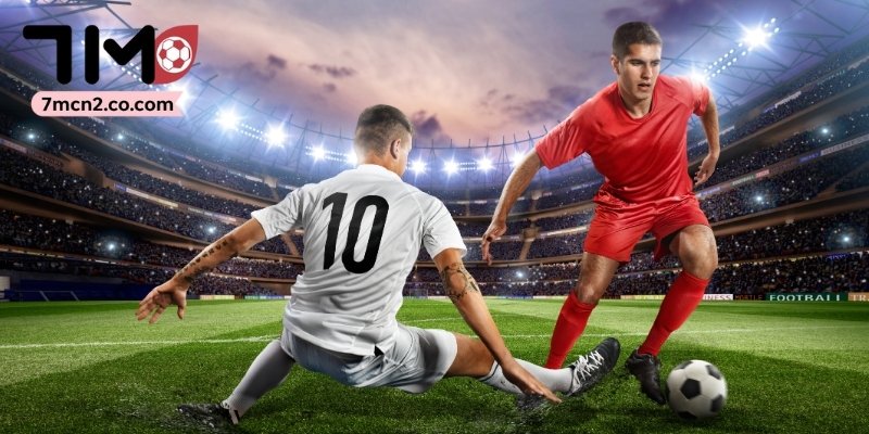 Các giải đấu nổi bật luôn được theo dõi nhiều trên 7M CN