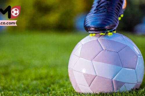 Phương pháp soi kèo và nhận định bóng đá từ chuyên gia trên 7M