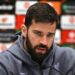 Vai Trò Chiến Lược Của Alisson Trong Lối Chơi Liverpool 