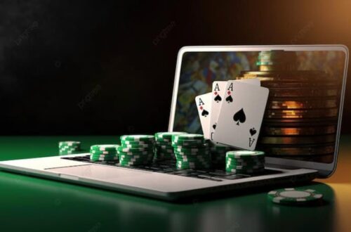 Đặc Điểm Nổi Bật Khi Đăng Ký SBOBET Qua Alo88 