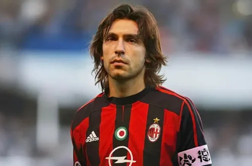 Một đường chuyền làm thế trận đổi chiều