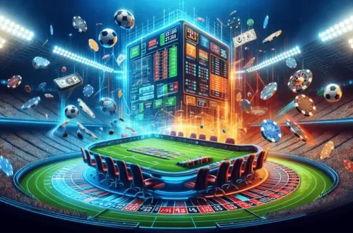 Giao dịch 99ok an toàn tiền về sau 1 phút