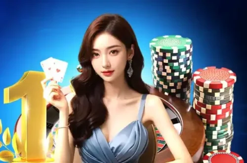 Bí kíp nạp tiền nhận ngay ưu đãi x2 vốn