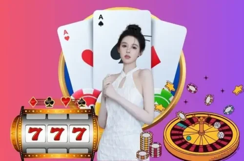 Lối tắt đăng nhập Hello88 bảo mật cao