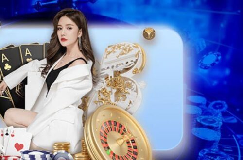 Bảng kèo i9bet thưởng lớn nhất thị trường