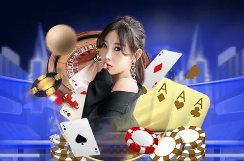 Bí kíp nạp tiền an toàn tiền về tài khoản tức thì