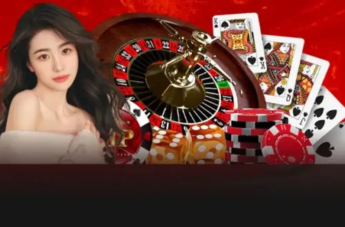 Jackpot casino Hello88 sắp nổ vào bàn ngay