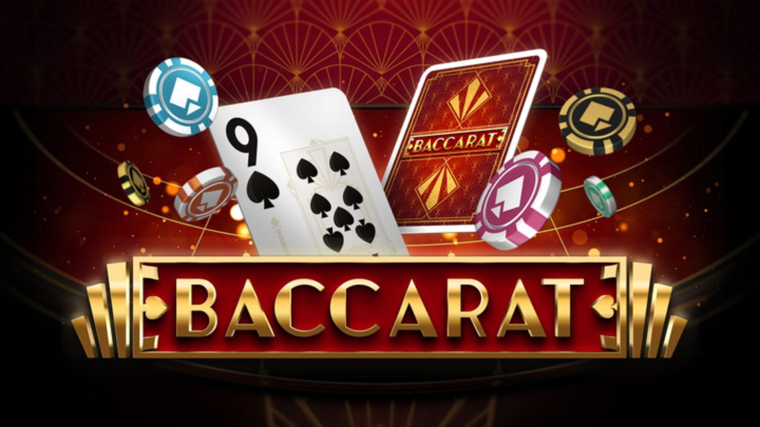 Cách bắt cầu bệt Baccarat ăn chuỗi thắng dài