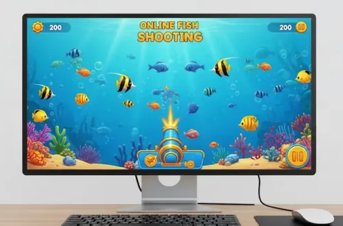 Kho code bắn cá hải tặc sắp hết nhận ngay