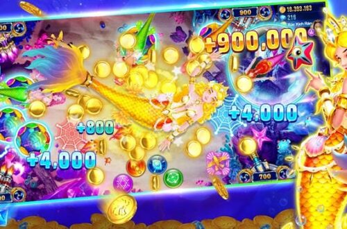 Bí Kíp Chinh Phục Boss Từ Các Cao Thủ