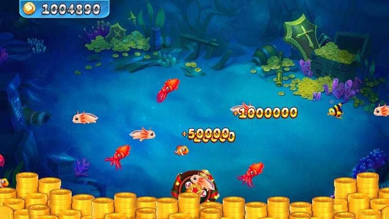 Lợi Ích Khi Tham Gia Chơi Tại Nền Tảng Uy Tín Tại 98win