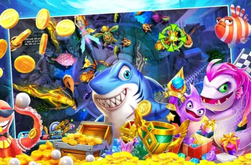 Săn boss rồng b52 hốt quà khủng trong giờ vàng