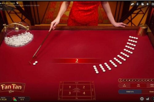 Mẹo chọn cửa cược thông minh tại VN88