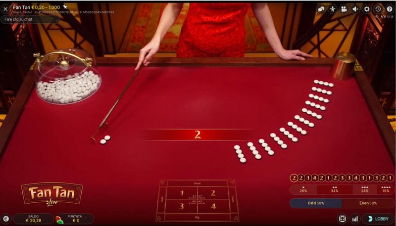 Mẹo chọn cửa cược thông minh tại VN88