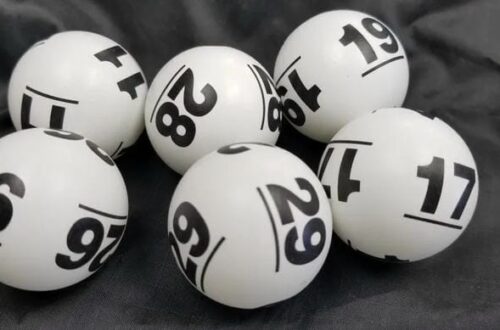 Chiến thuật vào tiền thông minh để tối ưu lợi nhuận tại DU88