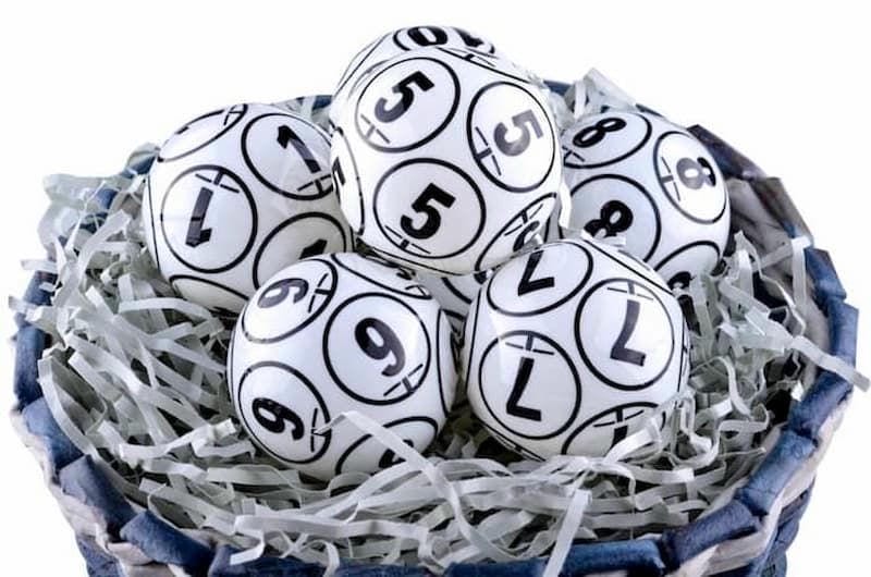 Lưu ý quan trọng khi soi cầu dàn đề tại DU88