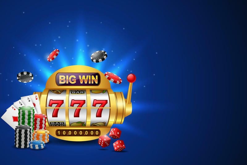 Các tính năng bonus giúp "rút ví" khủng