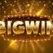 Thông số kỹ thuật quan trọng tại Big Win