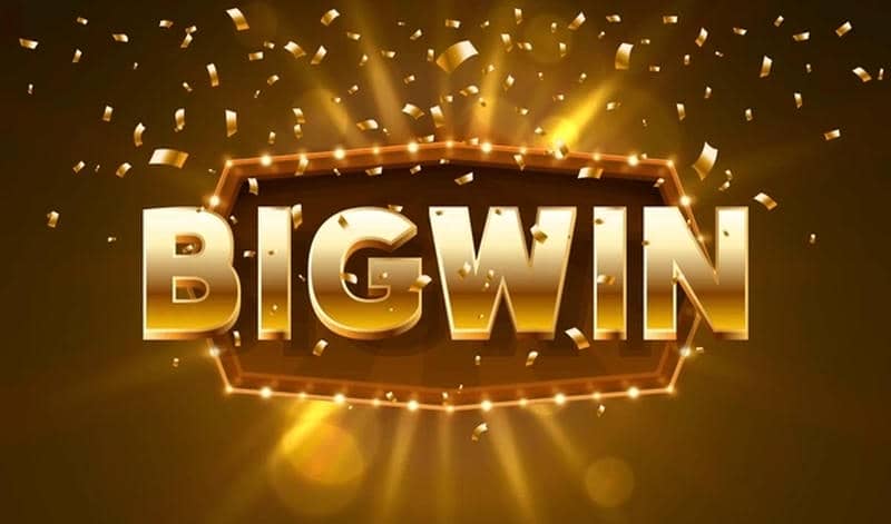 Thông số kỹ thuật quan trọng tại Big Win