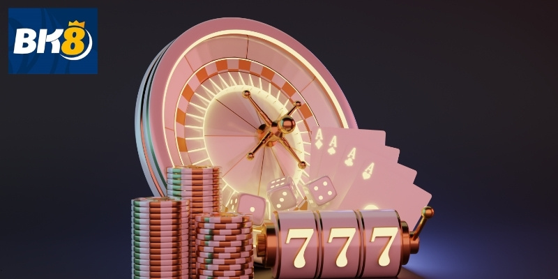 Mạng lưới hỗ trợ người chơi đa kênh hoạt động liên tục tại BK8