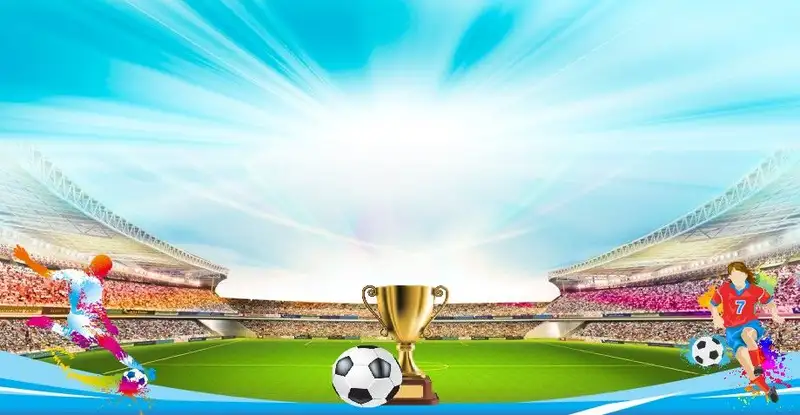 Trực tiếp Liverpool vs Arsenal đại chiến kịch tính