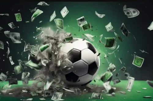 Bí kíp soi kèo Bongdako hiệu quả để thắng lớn đêm nay