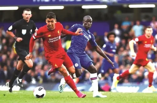 Đội ngũ BLV tiếng Việt Bongdako luôn cháy cùng đam mê