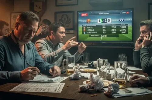 Link Bayern Munich kênh 2 sử dụng server quốc tế ổn định