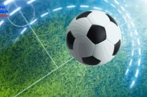 Tiêu chí quan trọng để đánh giá trang cược bóng đá uy tín