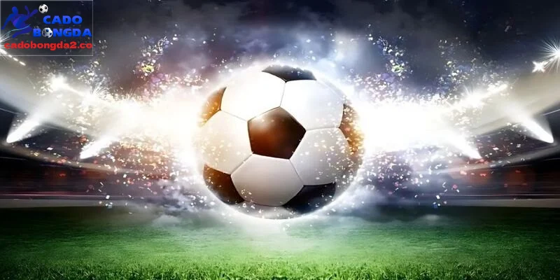 Yếu tố bảo mật đảm bảo an toàn thông tin cho người dùng