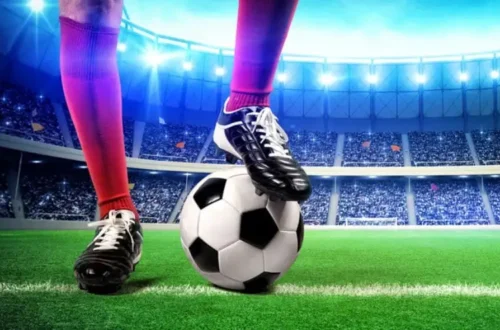 Cập nhật kèo Bongdako nhanh hơn nhà cái 1 bước