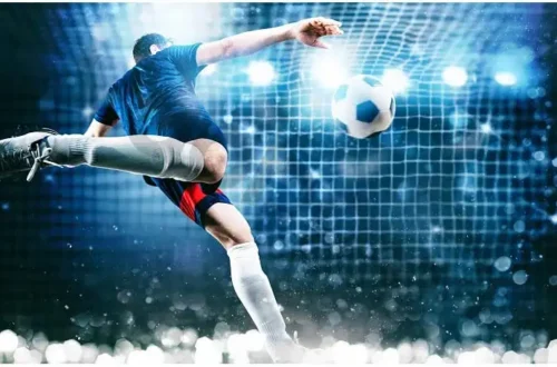 Tại sao tỷ lệ kèo nhà cái Xoilac luôn uy tín tuyệt đối?