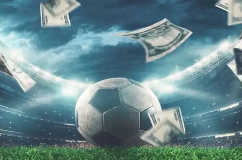 Phân tích biến động kèo xoilac trận Bayern để hốt bạc