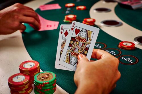 Cầu Đôi: Cặp Kết Quả Lặp Lại Hiệu Quả Cao 