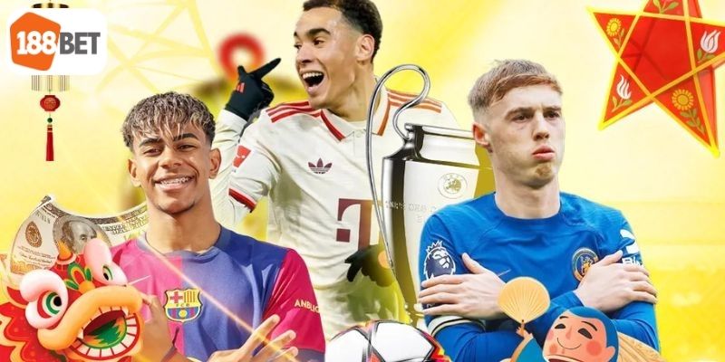 Các yếu tố khiến nền tảng giữ được sức hút trong bối cảnh cạnh tranh