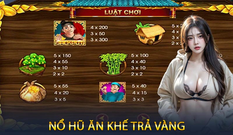 Quản lý vốn thông minh tránh cạn túi sớm