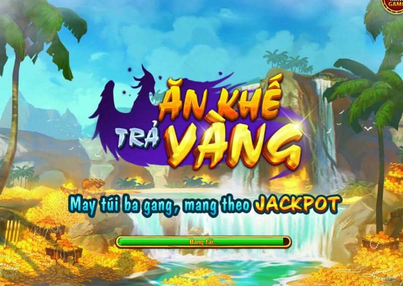 Tối ưu hóa các tính năng bổ trợ tại DU88