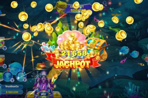 Mẹo nâng cấp vũ khí tăng sức mạnh bắn hiệu quả 