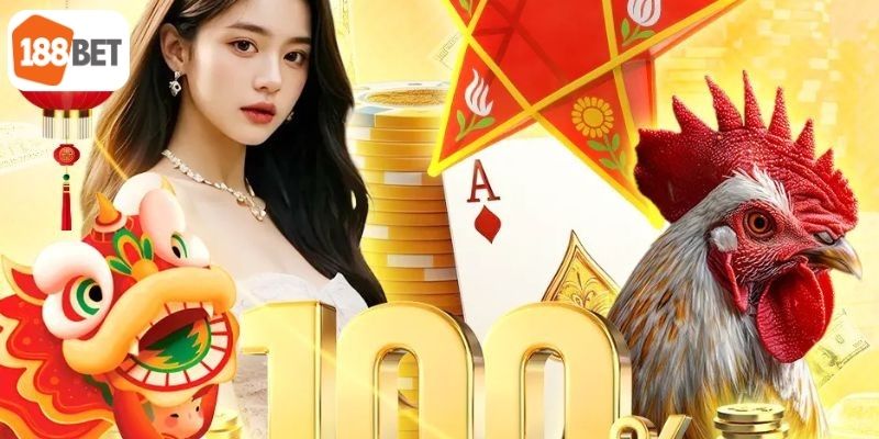 Cách tiếp cận nhà cái phù hợp cho người mới