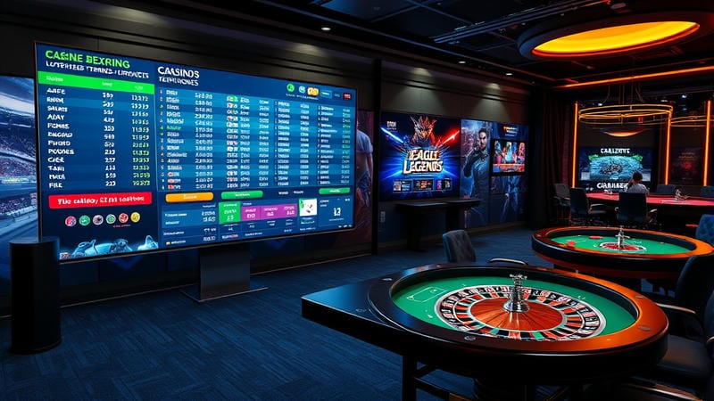 Hướng Dẫn Truy Cập 888b Mượt Mà Không Bị Chặn